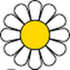 Meet your Posher, Leeanne